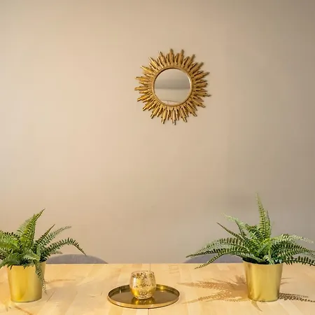 Apartment Akicity Cais Sodre River Lisbon